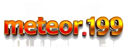 meteor189