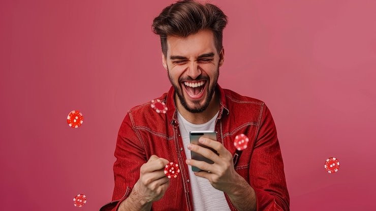 antarmuka permainan Spadegaming antarmuka permainan Spadegaming