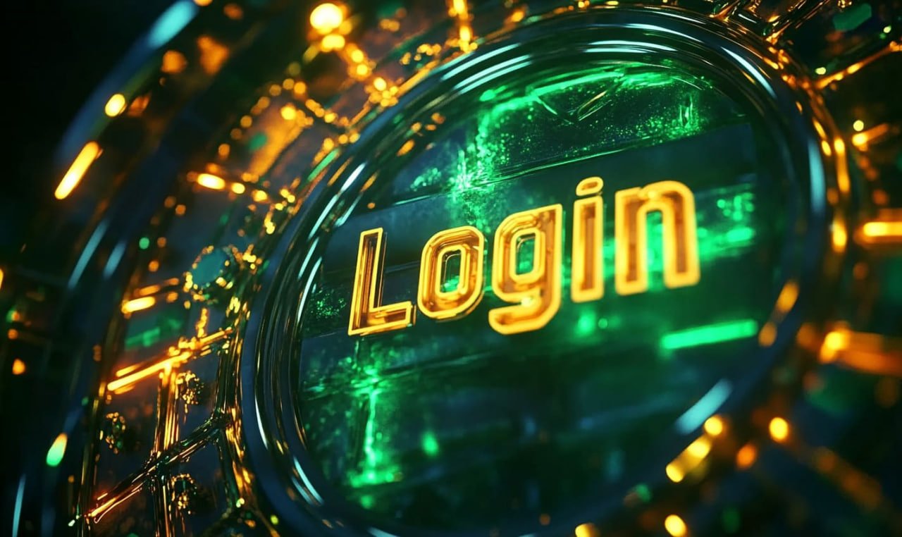 in user Page Section in in user from Page